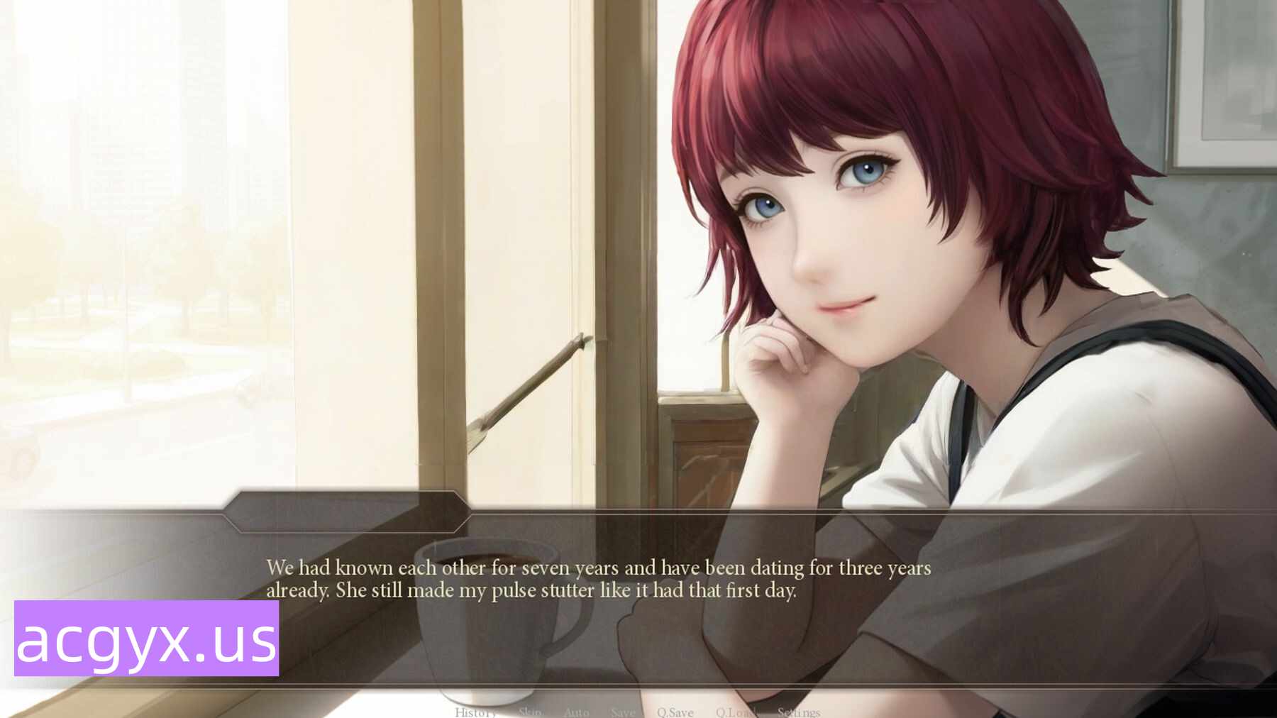 更新[日式SLG] 欲望低语之宅邸 The Mansion of Whispering Desires v0.2 AI汉化步兵版 [ PC+安卓1.70G]-神游资源网