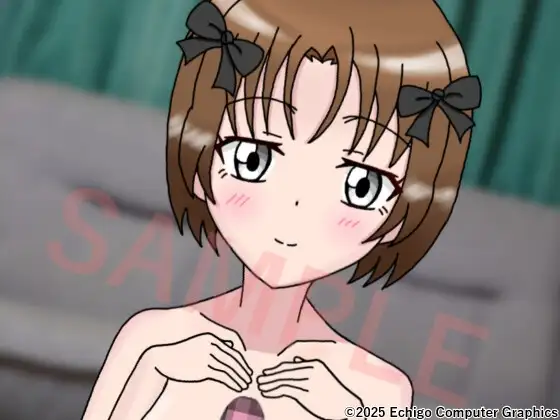 图片[1]-新作[探索SLG/白虎] 即日巅峰！快乐运输 即日絶頂！かいらく運輸 AI汉化版+自带全回想 [430M]