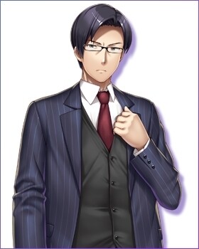 图片[3]-新作[日式ADV/巨乳爆乳] 完全堕落X兄嫂 ～都是你的错！我，已经离不开这出轨的肉棒了！～ 完堕ちX兄嫁 ～アンタのせいよ！ 私、この浮気チ●ポじゃなきゃダメなのっ！～ AI汉化版+特典+全CG存档 [4.0G]