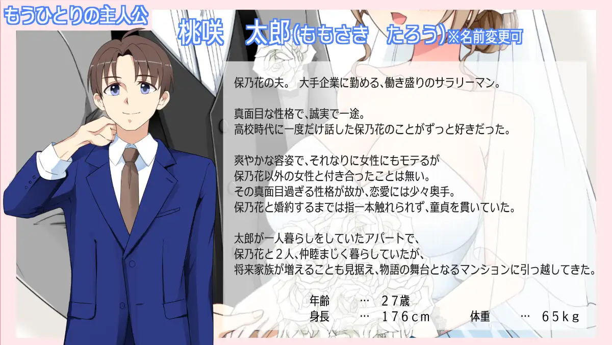 图片[2]-新作[拨作RPG/巨乳/爆乳] 沉溺于露出的人妻被NTR 露出に目覚めた人妻は寝取られる v1.02 AI汉化版 [510M]