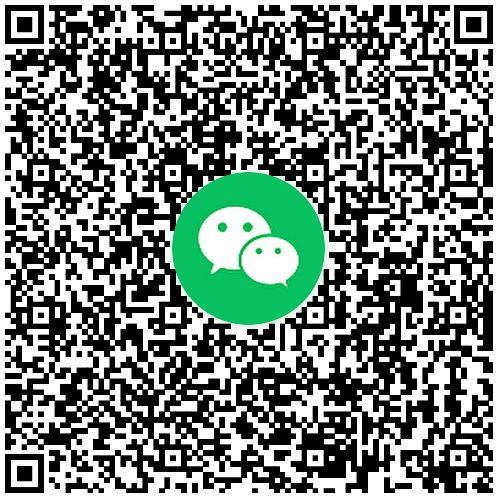 英雄联盟手游新用户领6元红包-趣奇资源网- 第4张图片