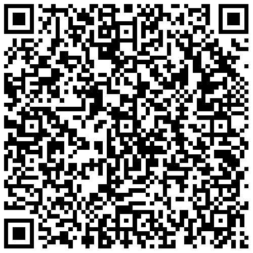 移动周日视频日抽话费或流量-趣奇资源网- 第4张图片