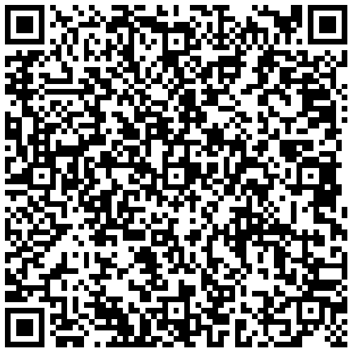 移动云盘家庭圈领1~10亓红包-趣奇资源网-第4张图片