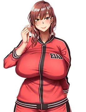 图片[3]-新作[日式ADV] 尖叫声 – Steam Edition – 悲鳴-地下室に囚われた11人- steam官中版 [5.40G]