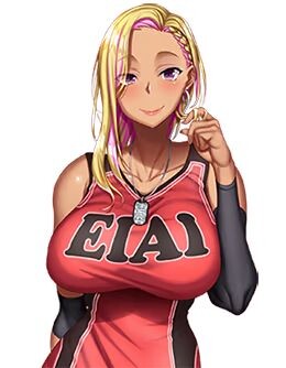 图片[5]-新作[日式ADV] 尖叫声 – Steam Edition – 悲鳴-地下室に囚われた11人- steam官中版 [5.40G]