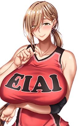 图片[4]-新作[日式ADV] 尖叫声 – Steam Edition – 悲鳴-地下室に囚われた11人- steam官中版 [5.40G]