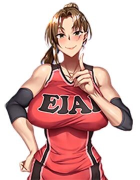 图片[2]-新作[日式ADV] 尖叫声 – Steam Edition – 悲鳴-地下室に囚われた11人- steam官中版 [5.40G]