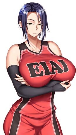 图片[10]-新作[日式ADV] 尖叫声 – Steam Edition – 悲鳴-地下室に囚われた11人- steam官中版 [5.40G]