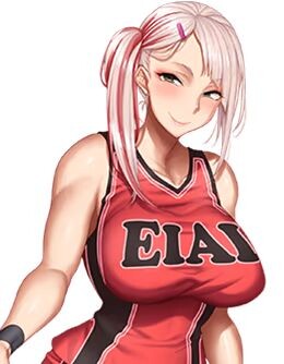 图片[7]-新作[日式ADV] 尖叫声 – Steam Edition – 悲鳴-地下室に囚われた11人- steam官中版 [5.40G]