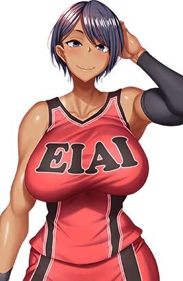 图片[6]-新作[日式ADV] 尖叫声 – Steam Edition – 悲鳴-地下室に囚われた11人- steam官中版 [5.40G]
