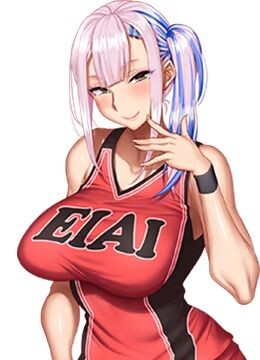 图片[8]-新作[日式ADV] 尖叫声 – Steam Edition – 悲鳴-地下室に囚われた11人- steam官中版 [5.40G]