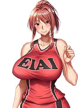 图片[1]-新作[日式ADV] 尖叫声 – Steam Edition – 悲鳴-地下室に囚われた11人- steam官中版 [5.40G]