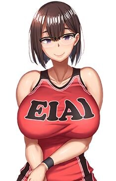 图片[9]-新作[日式ADV] 尖叫声 – Steam Edition – 悲鳴-地下室に囚われた11人- steam官中版 [5.40G]