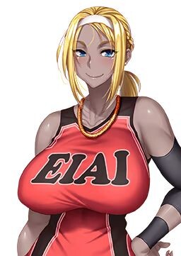 图片[11]-新作[日式ADV] 尖叫声 – Steam Edition – 悲鳴-地下室に囚われた11人- steam官中版 [5.40G]