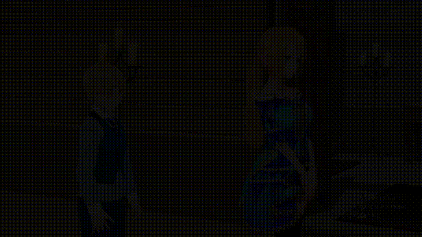 [日式ACT/官中] 魔剑梦魇 魔剣インキュバス V1.17B5 STEAM官中版 完全版+集成DLC补丁+原声带 [1.50G]