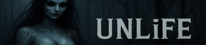 【亚洲风SLG/汉化/恐怖】诡命异蚀/UNLiFE V1.3A PC+安卓双端汉化版 百度+UC/2.15G --神游资源网