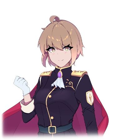 图片[5]-更新[爆款RPG/恶堕] 幻影叛离 ミラージュの離反 v1.05 官中步兵版+全回想存档 [1.10G]