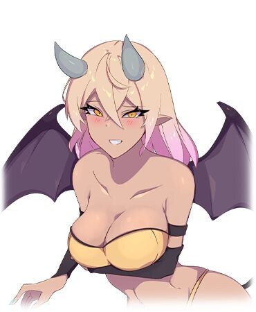 图片[2]-更新[爆款RPG/恶堕] 幻影叛离 ミラージュの離反 v1.05 官中步兵版+全回想存档 [1.10G]