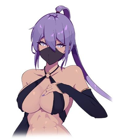 图片[4]-更新[爆款RPG/恶堕] 幻影叛离 ミラージュの離反 v1.05 官中步兵版+全回想存档 [1.10G]