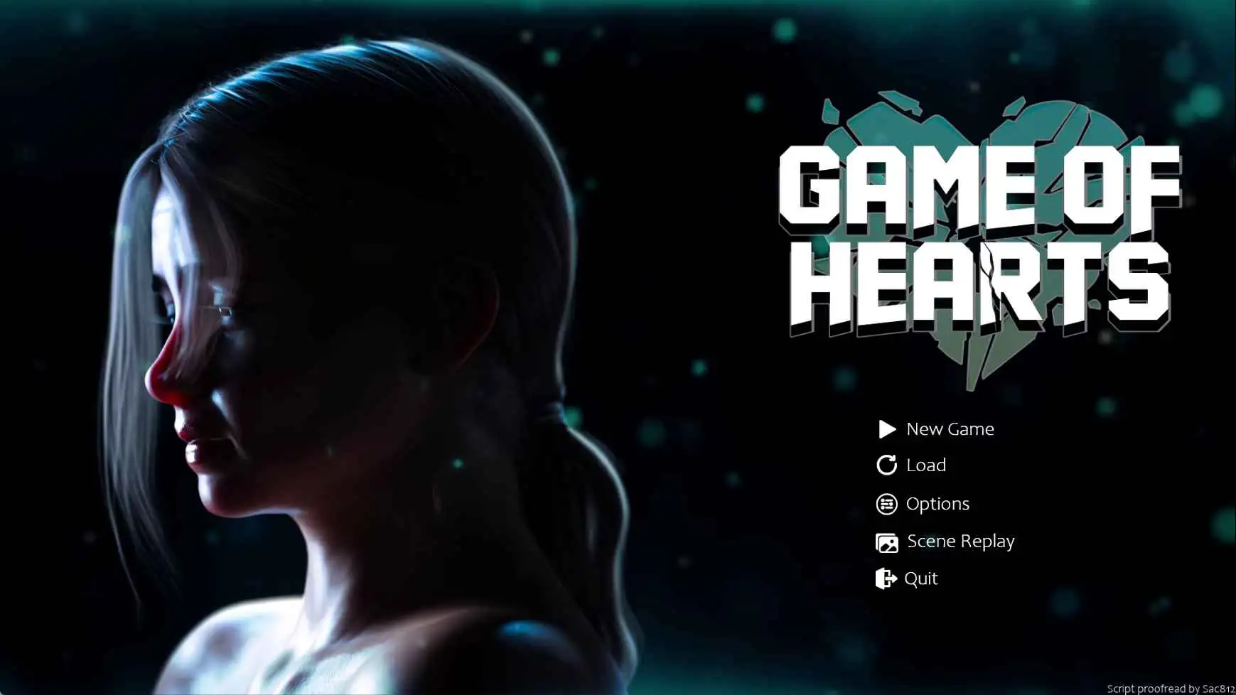 【欧美/SLG/动态/更新】红心游戏SteamR1 AI汉化版【PC/7.68G】