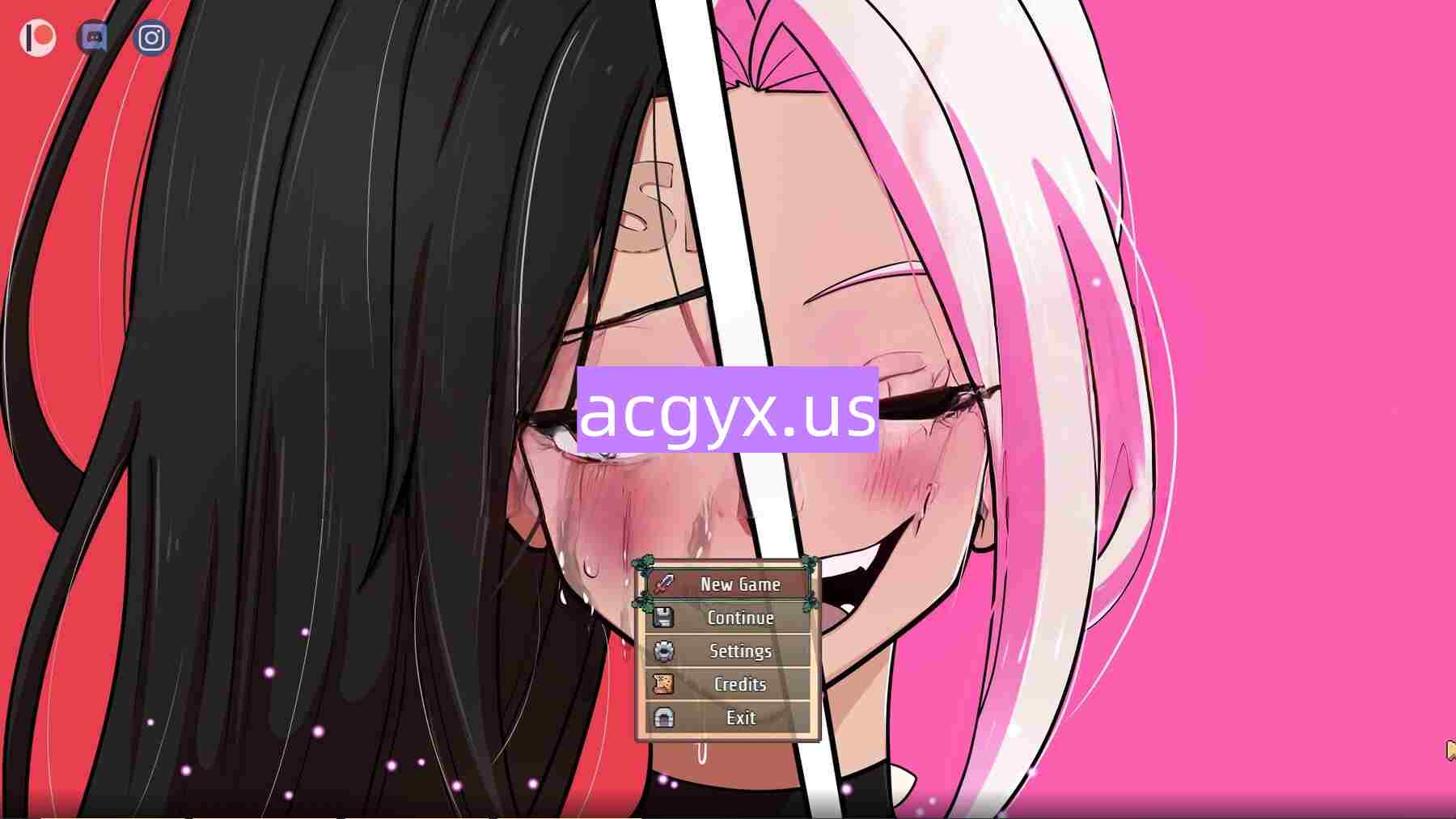 新作[沙盒RPG/奇幻] 阿斯特丽德冒险 Astrids Adventure v0.1 AI汉化步兵版 [610M]