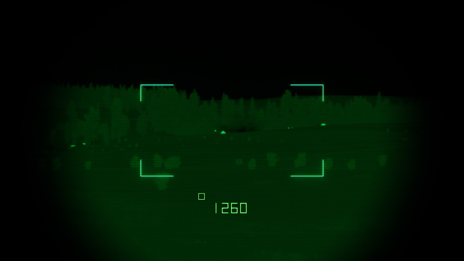 《真实坦克模拟》英文原版-趣奇资源网- 第5张图片