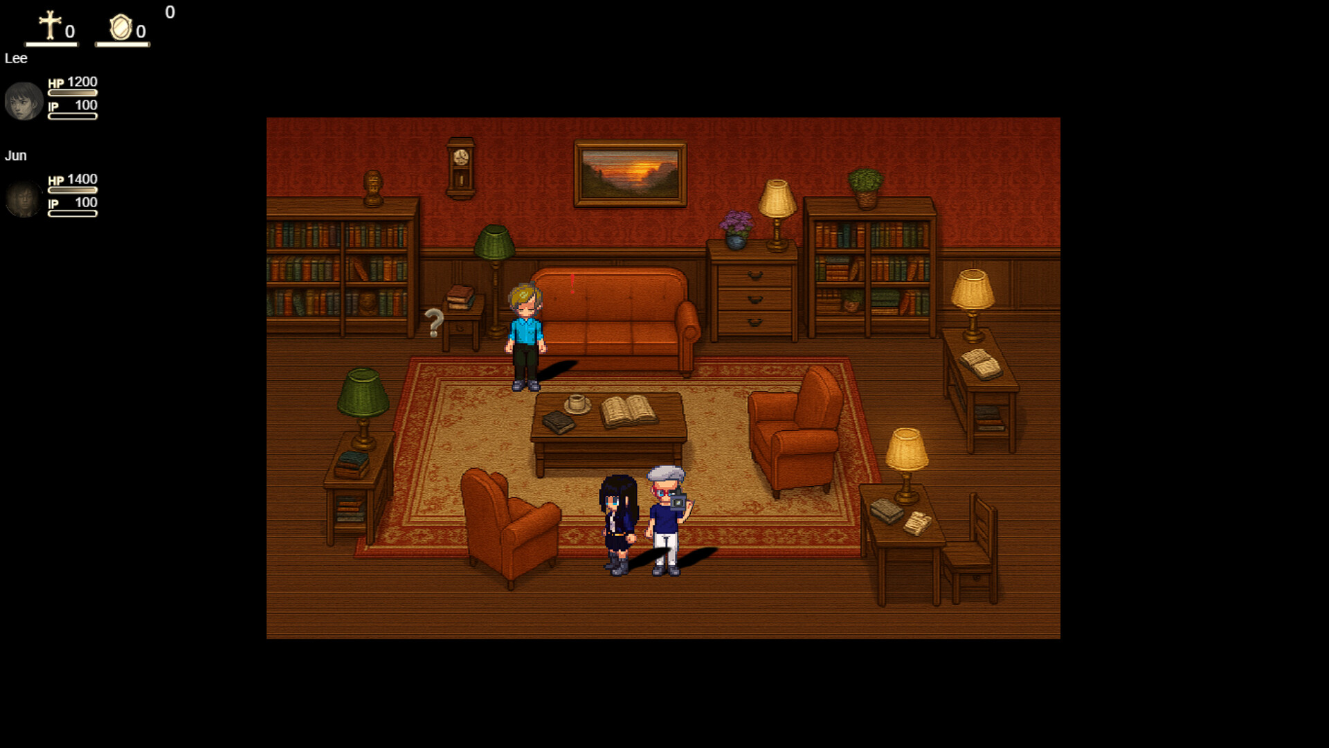 《暗影特工》中文版-神游资源网