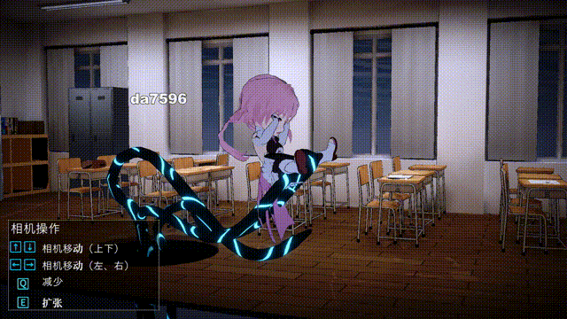 增添AZ[卡牌肉鸽SLG/羞辱异种X/动态] 淫神供仪涅欧娜～TS变身退魔少女之屈服～ 淫神供儀ネヲナ～TS変身退魔少女の屈服～ ver1.21  官中版+DLC+自带全回想 [PC+安卓8.50G]