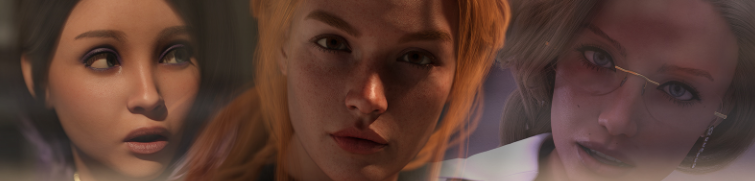 更新【欧美SLG/汉化/动态】闭上眼睛/With Eyes Closed S2 Ch.10 PC+安卓双端汉化版 百度+UC/5.07G --神游资源网