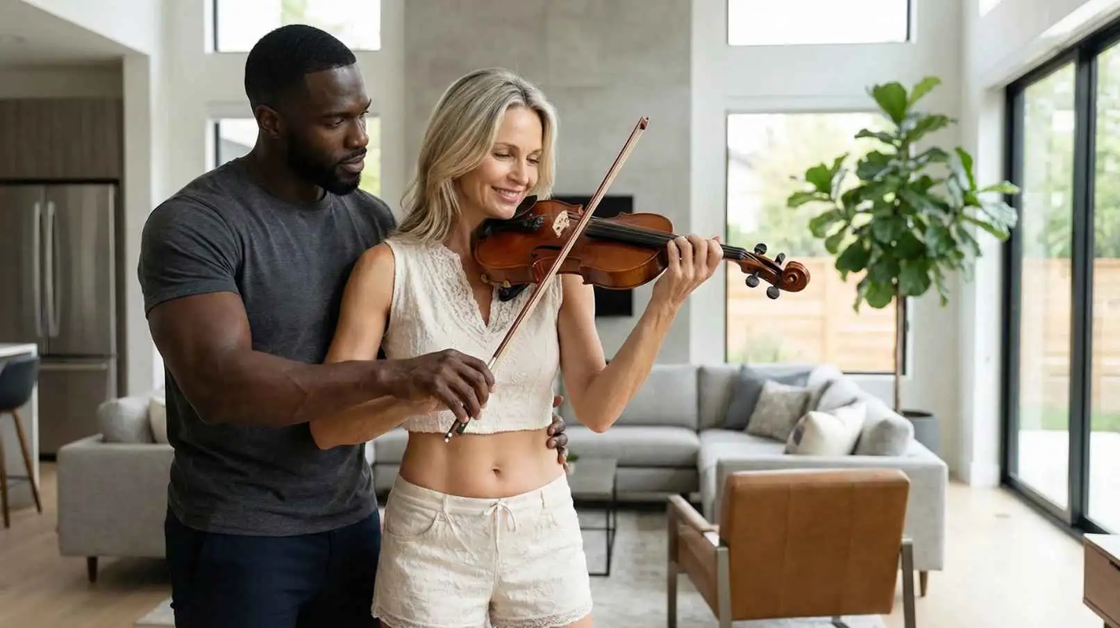 【欧美/SLG/动态/更新】人为因素v1.0 AI汉化版【PC+安卓/1.32G】-神游资源网