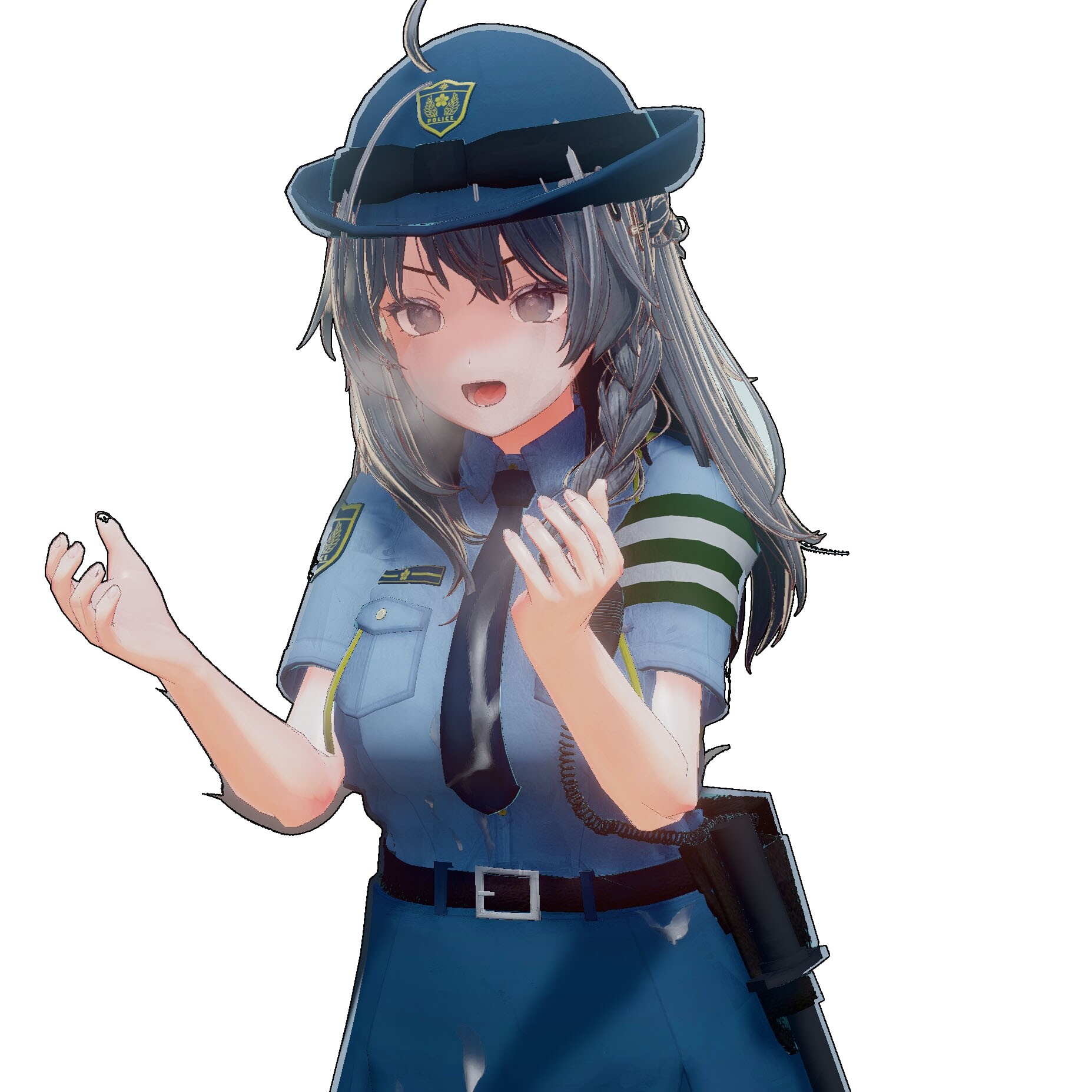 图片[4]-更新[互动SLG/调教/魅魔] 常识改变模拟器 使用催○APP与心仪的她成为恋人吧 常識改変しみゅれーたー 催○アプリで好きなあの子と恋人になろう v1.014 官中版+存档 [850M度]