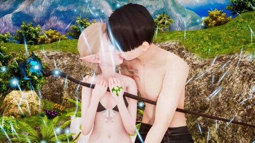 【亚洲风SLG/汉化/动态】隶罪行/奴隶的罪行/crimes of slaves V0.3 PC+安卓双端汉化版 百度+UC/3.05G -