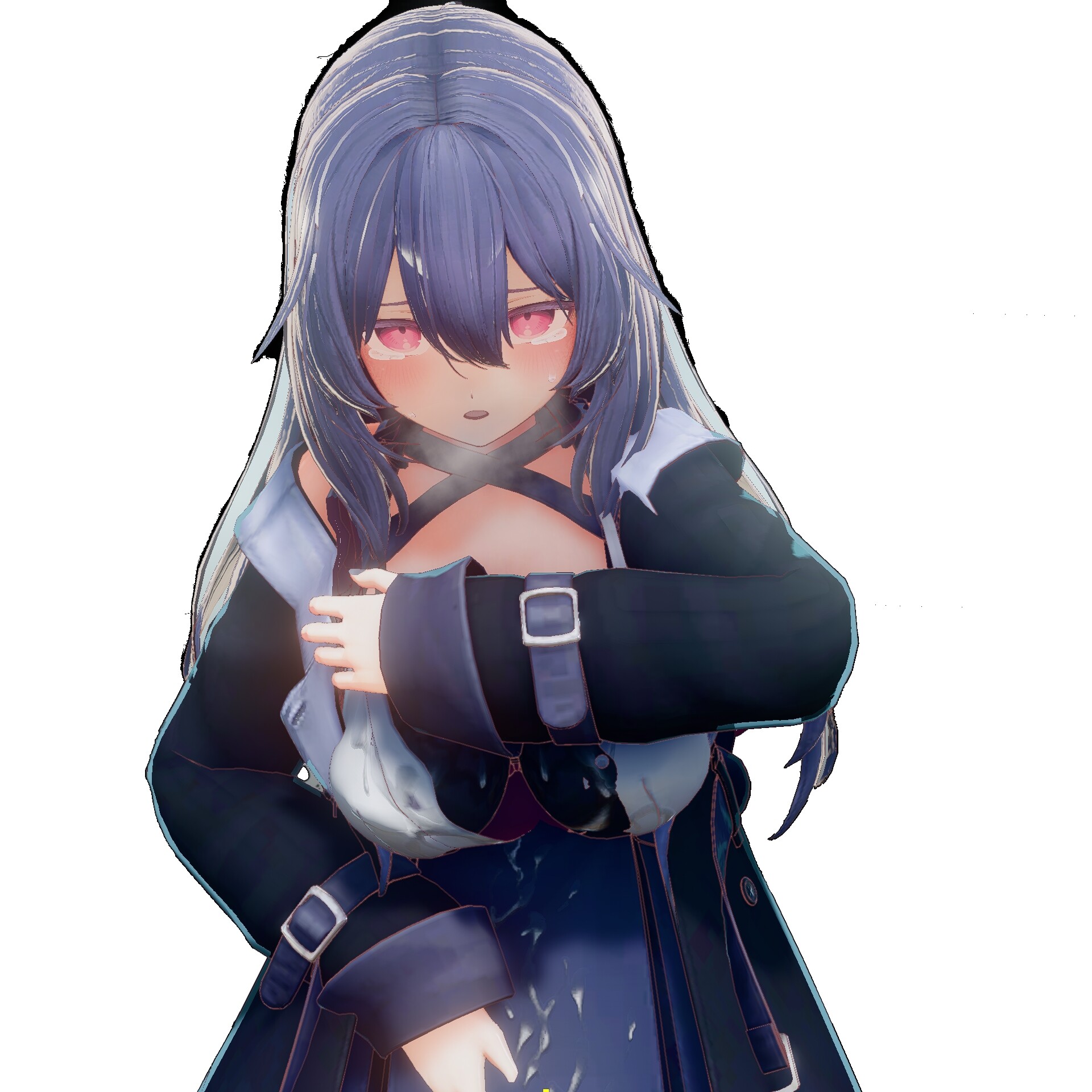 图片[3]-更新[互动SLG/调教/魅魔] 常识改变模拟器 使用催○APP与心仪的她成为恋人吧 常識改変しみゅれーたー 催○アプリで好きなあの子と恋人になろう v1.014 官中版+存档 [850M度]