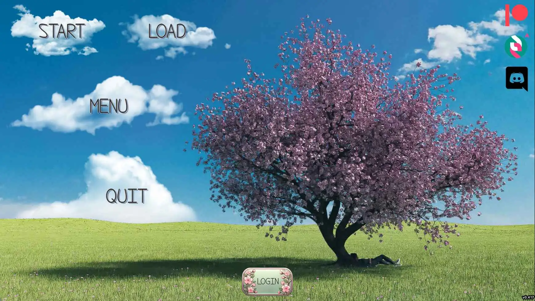 【欧美/SLG/动态/更新】快乐之花v0.418 AI汉化版【PC+安卓/6.08G】-神游资源网