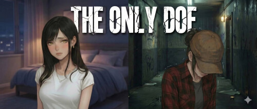 更新[亚洲风SLG/强X] 唯一指令 The Only Doe v0.03  汉化步兵版 [PC+安卓5.30G]-神游资源网