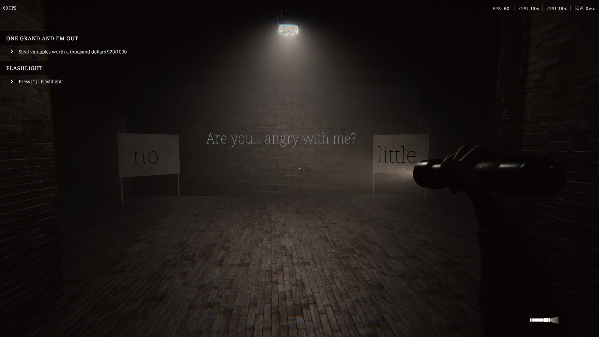 《珍妮爱你》中文版-趣奇资源网-第8张图片