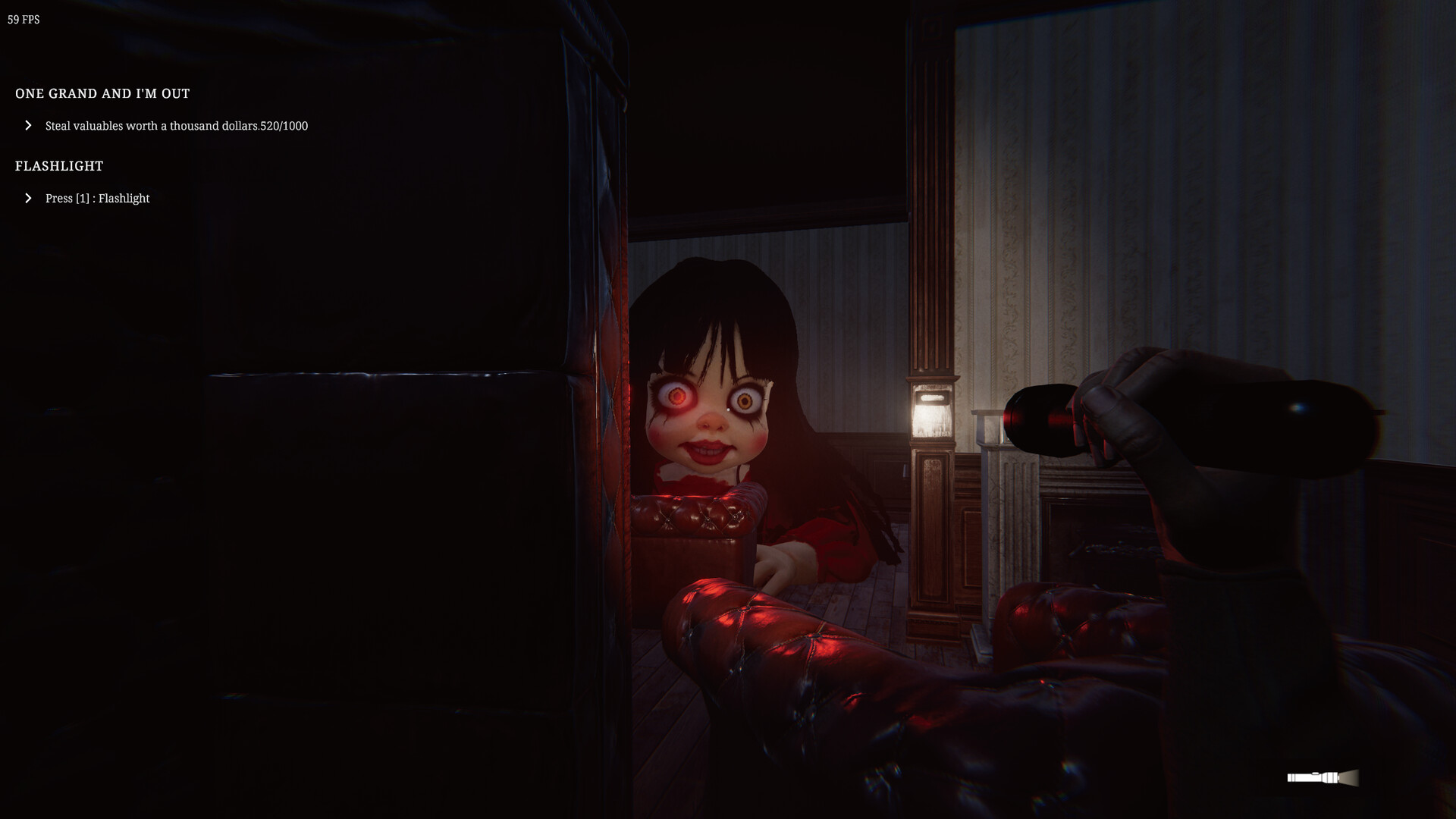 《珍妮爱你》中文版-趣奇资源网-第9张图片