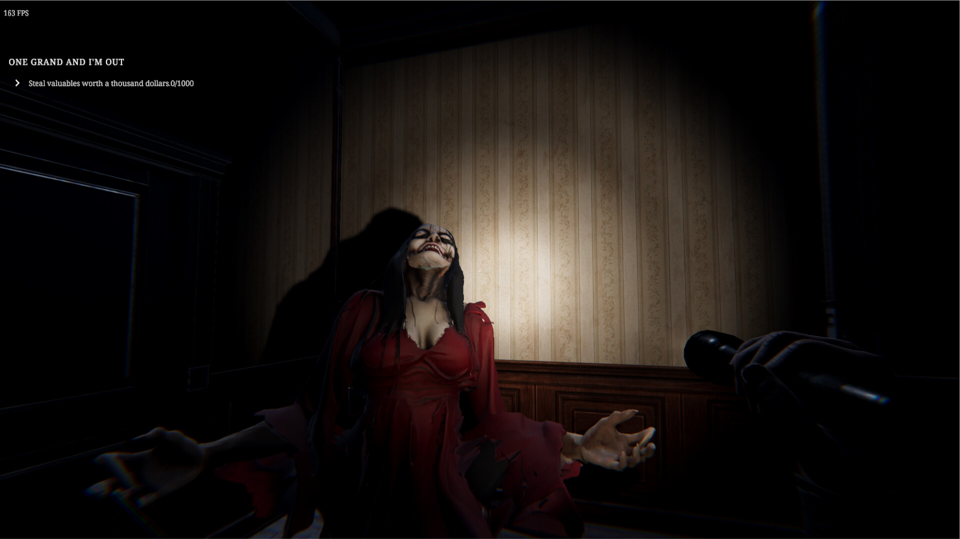 《珍妮爱你》中文版-趣奇资源网-第5张图片