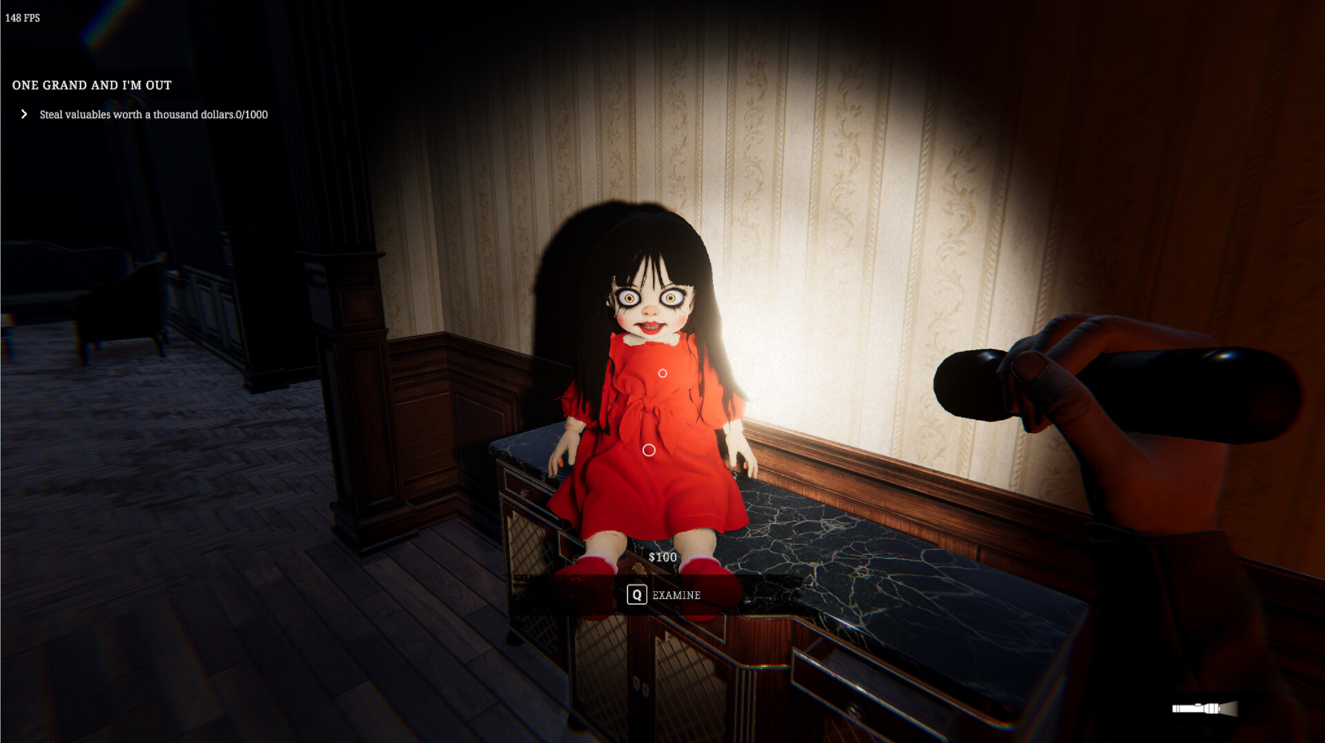 《珍妮爱你》中文版-神游资源网