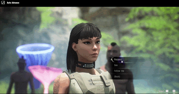 图片[1]-更新【大型SLG/3D作品/开放世界/全动态】野性生活（Wild Life）V26.03.20 STEAM官中步兵版 [41.60G]