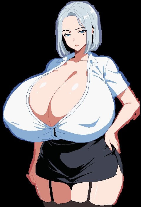 图片[3]-更新[互动SLG/巨乳爆乳] 催眠调教疗法 ～用快乐让爆乳双人妻堕落的秘密病历～ 催○調教セラピー ～爆乳W若妻を悦楽で堕とす秘密カルテ～v26.02.28 正式版 [480M]