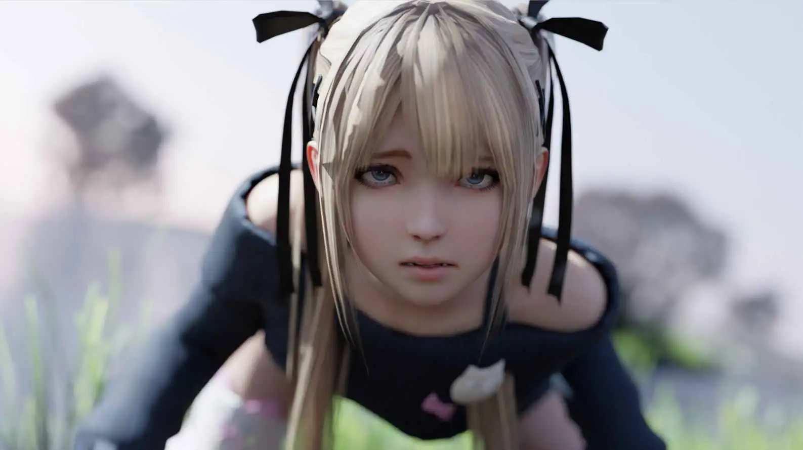 【欧美/SLG/沙盒/更新】多元宇宙搁浅v1.2 AI汉化版【PC+安卓/614M】-神游资源网