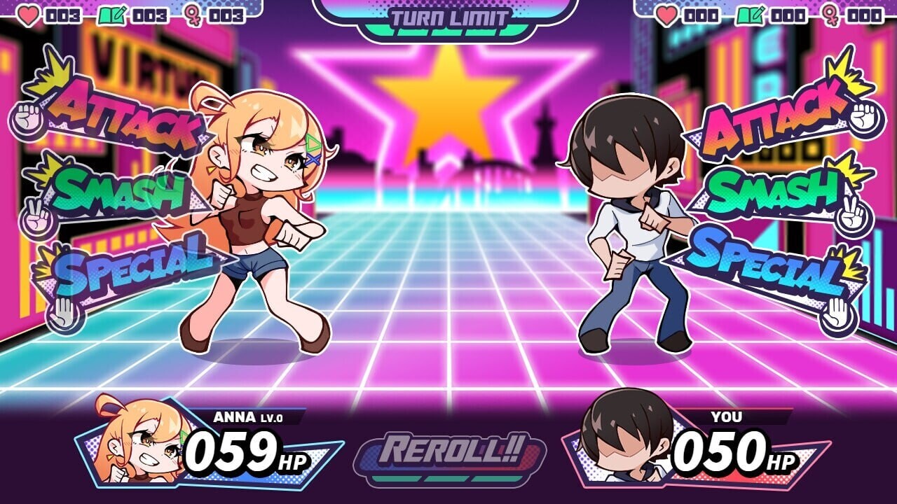 图片[2]-新作[经营RPG/模拟] 悄语承诺DAYS~与杏奈的同居14日 おさななじみDAYS ~アンナと過ごす14日 官中步兵版+全回想存档 [PC+安卓 1.40G]