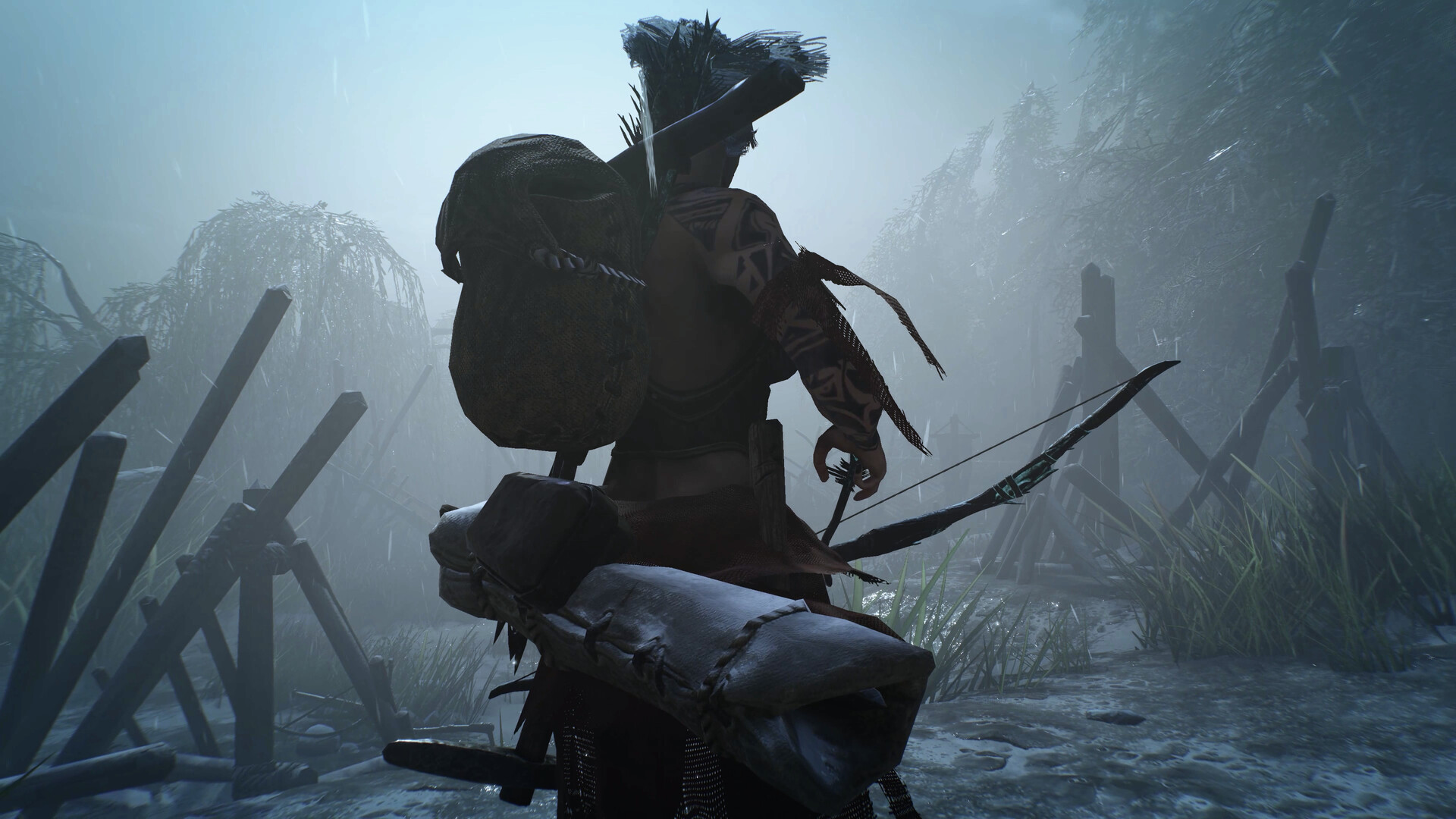 《ASKA》中文版-神游资源网