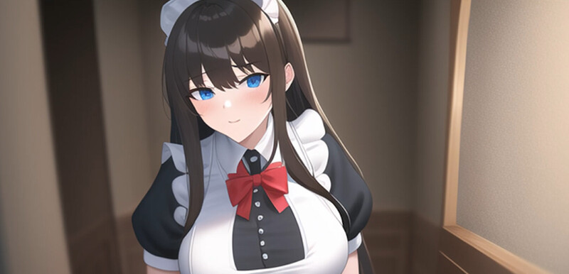 [日式RPG/官中] 国王寻爱 Kings Love Build.10686148 STEAM官中版 [1.0G]-神游资源网