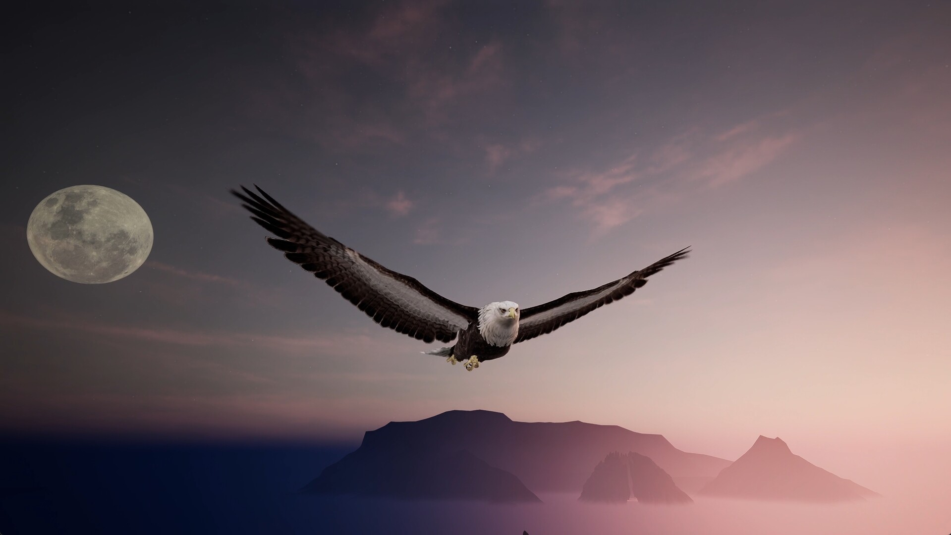 《绝世好武功》中文版-趣奇资源网- 第6张图片