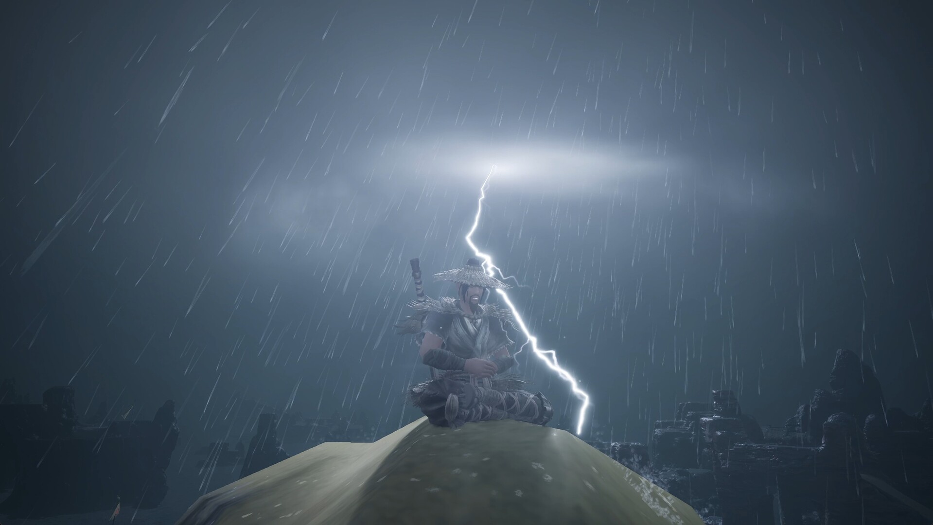 《绝世好武功》中文版-趣奇资源网- 第5张图片