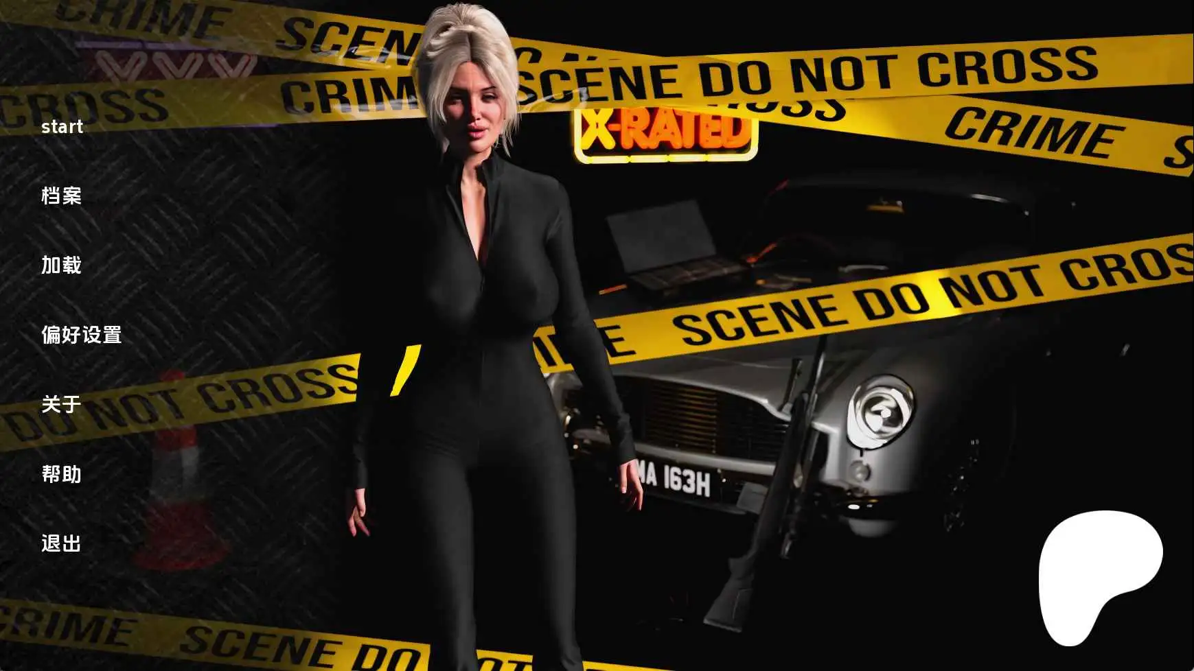 【欧美/SLG/动态/更新】在责任与爱之间v0.5.3 AI汉化版【PC+安卓/8.29G】-神游资源网