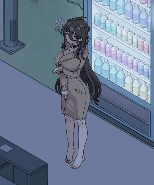 图片[2]-【SLG/中文/动态】欲情三重奏：让所有客人都成为自己的女人，打造淫乱后宫状态 V0.7 官方中文体验版【PC/664M】