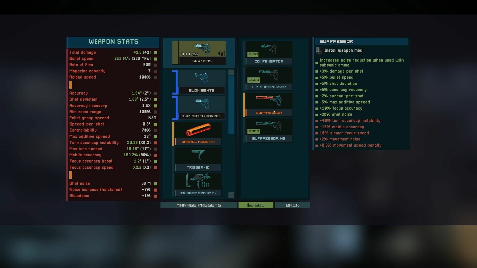 《静脉注射2》中文版-趣奇资源网- 第5张图片 《静脉注射2》中文版-趣奇资源网- 第5张图片